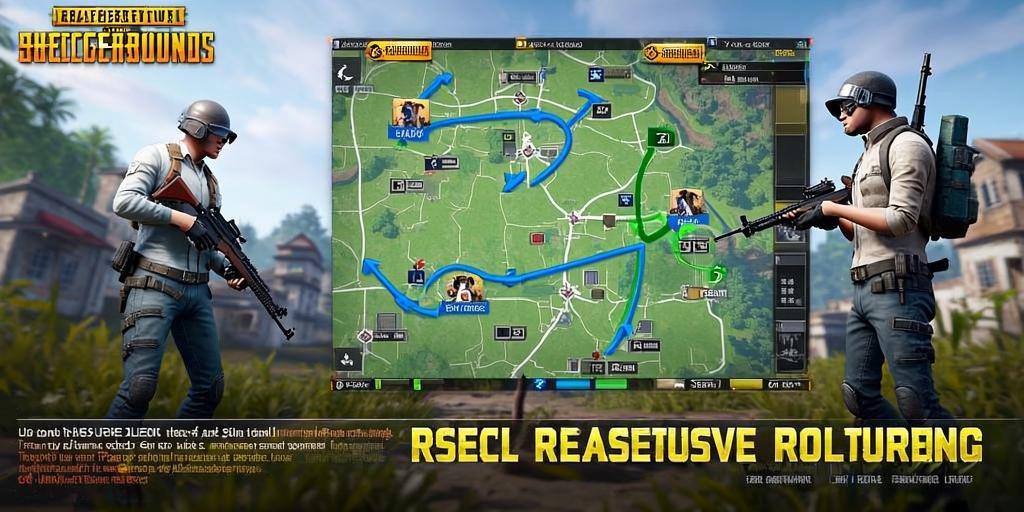 和平精英辅助:辅助软件的辩证视角与游戏公平