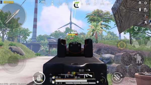 和平精英辅助【北极熊容器直装】稳定防封 人物透视 射线方框 锁死自瞄 名字昵称 人数距离 高清绘制 人机显示