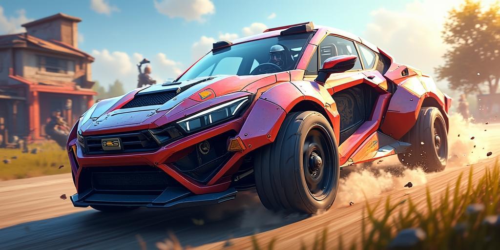 【天之蓝一体直装】和平精英怎么开挂 软件下载 和平精英正规卖挂平台 和平精英开挂购买网站