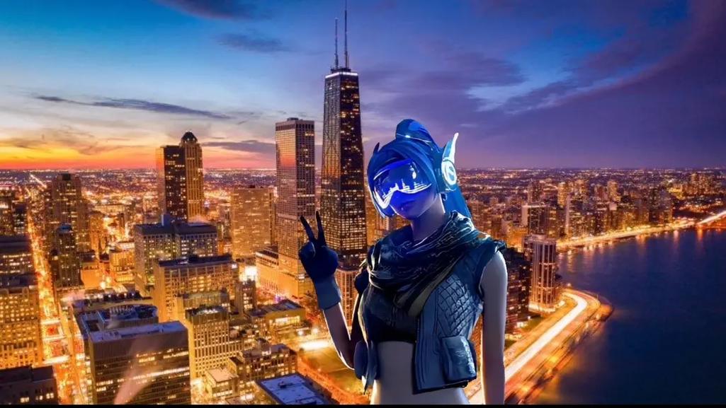 和平精英辅助【番茄】